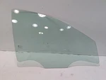2024-2025 Buick Envista Front Right Passenger Side Door Window Glass Oem Used. Price: $216.79.