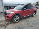 (local Pickup Only) Windshield Glass Without Police Package Fits 20-24 Explorer Used. Price: $274.99.