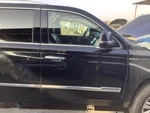 Used Front Right Door Assembly Fits: 2015 Cadillac Escalade Gr. Price: $478.00.