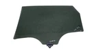 Kia Niro Door Window Glass Rear Right 43R016879 2017-2022 Oem Used. Price: $160.00.