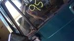 Driver Left Front Door Vent Glass Fits 91-95 Wrangler 10279174 Used. Price: $78.73.