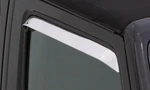 Auto Ventshade (avs) 12059 Side Window Deflector New. Price: $61.96.