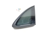 2015-2024 Porsche Macan Right Passenger Rear Quarter Window Glass Oem Used. Price: $99.99.