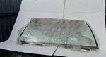 1998-2002 Toyota 4RUNNER Back Glass 68150-35220 Japan Made Oem Door New. Price: $399.00.