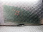 2006-2011 Honda Civic Sedan 1.8L 2.0L Right Passenger Front Door Window Glass Used. Price: $67.46.