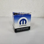 Windshield Level Fluid Sensor Dodge Charger Challenger 300 2005-2010 Mopar Oem New. Price: $28.00.