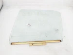 2001-2005 Lexus IS300 Rear Left Driver Door Glass Window 68114-53022 Used. Price: $84.55.