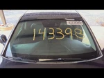 Windshield Glass Heated Lane Departure Warning Fits 14-16 Equus 476736 Used. Price: $650.00.