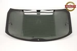 2019 - 2024 Audi Q3 Rear Liftgate Back Window Glass Oem Used. Price: $399.99.