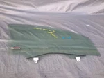 2009-2014 Nissan Murano Door Window Glass Front Right Passenger Oem 80300-1AA0A Used. Price: $85.00.