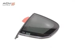 17-23 Bmw M550I 540I 530I G30 Rear Left Side Door Window Corner Fixed Glass Oem Used. Price: $174.99.