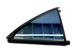 2007 2013 Mercedes S550 S600 Rear Right Quarter Window Glass Oem 2217302420 Used. Price: $80.99.