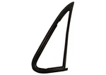Brothers Trucks VWW8591 Vent Window Seal Set LEFT/RIGHT-PAIR-1-PIECE Design New. Price: $79.19.