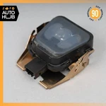 2016 Jaguar X152 F-type Front Windshield Rain Sensor CPLA17D547CC Oem Used. Price: $51.23.