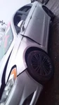 Used Front Left Door Glass Fits: 2015 Ford Fusion Solar. Price: $77.99.