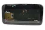 06-11 Lexus GS430 GS350 Sedan Moonroof Glass Oem Used. Price: $107.25.