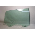 14-19 Bmw F34 3-SERIES Gran Turismo Gt Factory Right Rear Door Window Glass Oem Used. Price: $93.75.