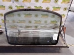 Back Glass Fits 02-04 Infiniti I35 3045741 Used. Price: $130.19.