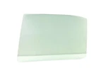 Fits: 2001-2006 Lexus Ls 430 4D Sedan Rear Driver Left Side Door Window Glass New. Price: $90.95.