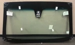Fits Ferrari California 2008-2017 Door Coupe Front Windshield Glass New. Price: $1345.00.