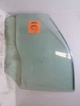 Driver Front Door Glass Regular Cab Fits 04-08 Ford F150 Pickup 369046 Used. Price: $100.00.