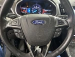 Driver Left Air Bag Front Wheel Fits 19-24 Edge 1019672 Used. Price: $184.91.