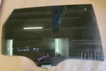2016-2020 Kia Sorento Rear Right Door Window Glass Oem 83421-C5010 Used. Price: $69.00.