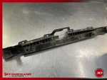 10 12 13 14 Subaru Legacy Front Grille Bracket Oem 91165-AJ00A Used. Price: $37.43.