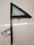 Toyota Runner, Front Right Vent Glass Complete Assy, 1984-1989, 68121-89109 Used. Price: $139.52.