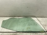 2013 2019 Ford Escape Front Right Passenger Door Glass Oem+ Used. Price: $98.27.