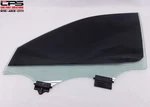 2020 2025 Kia Telluride Front Left Door Glass Window Oem 82411S9001 Used. Price: $289.78.
