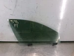 09 - 14 Hyundai Genesis Right Passenger Front Door Window Glass Used. Price: $95.96.