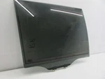 Door Glass Window Pilot 2003 2008 Honda 3.5L V6 Right Passenger Side Rear Oem Used. Price: $69.99.
