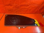 04-08 Acura Tsx Door Glass Window Passenger Right Front Oem Factory #322 Used. Price: $84.95.