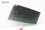 2018 - 2023 Kia Stinger Rear Left Driver Side Door Window Glass Oem Used. Price: $149.99.