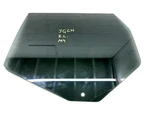 2011 2020 Jeep Grand Cherokee WK2 Rear Left Door Window Glass 68086589AA Oem Used. Price: $125.99.