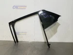 2024 Buick Envision Door Vent Glass Rear Left Driver Used. Price: $90.25.