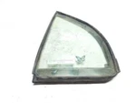 03 04 05 Civic Driver Rear Door Vent Glass Sedan Mx Hybrid Oem 73455S5AJ01 Used. Price: $58.50.