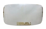 1965-1971 Vw Beetle Back Glass Window Oem DURO-GLAS-1 Liz D85 DOT28-M850 AS2 Used. Price: $199.99.