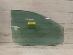 08-20 Dodge Caravan 08-16 Town & Country Oem Passener Right Door Glass Window Used. Price: $100.00.