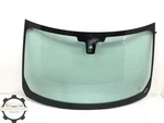 2013-2022 Range Rover L405 Front Windshield Glass Heated Oem#notes Used. Price: $649.99.