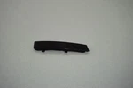 Tesla Model Pillar Exterior Glass Left 2016 2017 2018 2019 2020 1041357-00-C New. Price: $134.10.