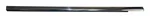 Crown Automotive 55399290AF Door Glass Weatherstrip Fits Grand Cherokee (WK2) New. Price: $75.05.