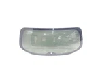 2007 2008 2009 2010 2011 2012 Hyundai Santa Fe Oem Rear Back Glass Used. Price: $150.00.