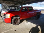 Used Rear Right Door Glass Fits: 2011 Chevrolet Silverado 1500 Pickup Crew. Price: $68.00.