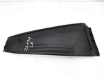 2016-2022 Honda Pilot Rear Driver Back Door Vent Glass Window 73455-TG7-A20 Used. Price: $69.00.