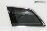 2017-2021 Jeep Grand Cherokee Rear Left Side Quarter Panel Window Glass Oem Used. Price: $214.99.