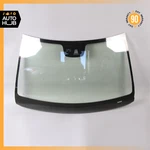 10-13 Mercedes W221 S400 S550 Front Glass Aftermarket Used. Price: $498.00.
