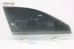 2019 - 2025 Audi A8 S8 Front Right Passenger Side Door Window Glass Oem Used. Price: $229.49.