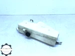 2014-2019 Infiniti Q70L Windshield Washer Fluid Reservoir Tank Oem Used. Price: $109.99.